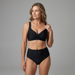 Ruth | Flattering Confidence Swimwear for Women 40+