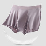 2 Pack Comfort Modal Antibacterial Underwear