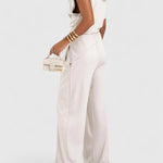 Rolanda | Elegant Set
