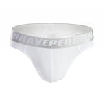3-pack Men's Mesh Quick-dry Thongs