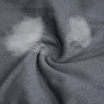 4Pcs Men's Breathable Soft Briefs Set