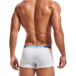 Men’s U Pouch Rainbow Pride Underwear