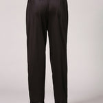 Men's Pajama Bottoms Lounge Pants