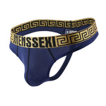 3 Pack Men's Sexy Soft Breathable Seamless Thong