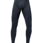 Men's Separate U Convex Healthy Leggings Tights