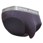 Men's U Convex Pouch U Convex Pouch Briefs