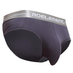 Men's U Convex Pouch Briefs