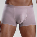 2 Pack Comfort Modal Antibacterial Underwear