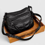 Mykahlynn | Elegant Bag