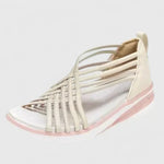 Yasmine | Orthopedic Sandals
