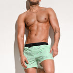 Men's Sports Quick-Drying Board Shorts