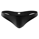 Mens Lightweight Breathable Elasticity Low Waist Underwear