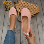 MIRAY™ - Flexible & Stylish Comfort Shoes