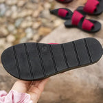 MEGAN | ORTHOPEDIC SANDALS