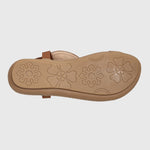 Griselda | Comfy Orthopedic Sandals
