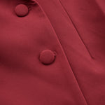 Samantha ™ | Tailored Blazer Dress
