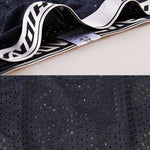 2 Pack Men’s Mesh Separate Pouch Boxers Briefs
