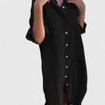 Lemuel | Elegant Dress