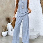 Averina™ – Stylish Summer Elegance Collection