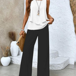 Averina™ – Stylish Summer Elegance Collection