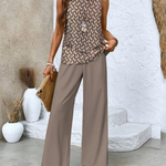 Averina™ – Stylish Summer Elegance Collection