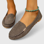 Bryony | Orthopedic Loafer