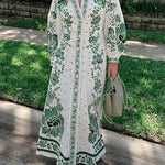 Sheba | Himalaya Dress