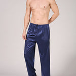 Men's Pajama Bottoms Lounge Pants