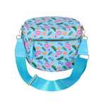 Gofree - Spring Break Limited Edition