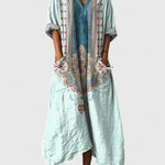 Sandi | Elegant Dress