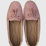 Kalea | Comfortable Loafers
