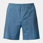 Men's Loungewear Cotton Sleep Shorts