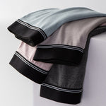 Mid-rise Thin Summer Men's Boxer Briefs