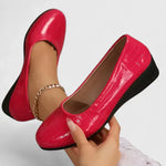 Sally | Orthopedic Shoes