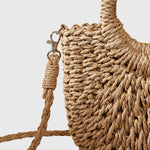 Amaya™ | Summer Shoulder Bag