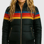 Alizhyanna | Sophisticated Jacket