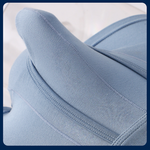 Men's Supportive & Breathable Separated Pouch Trunks