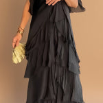Lilyana | Sitges Summer Dress