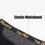 Men's Magnetic Energy Functional Modal Briefs