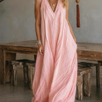 Radiant™ Maxi Dress