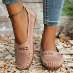 Axia | Women’s Orthopedic Shoes