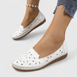 Jayla | Elegant Sandals