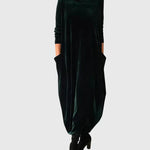 Madison™ - Elegant Dress