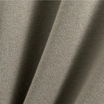 MILLIE™ | Classic 3-Piece Set