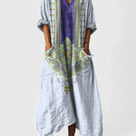 Sandi | Elegant Dress