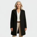 Charlotte™ | Timeless Warmth in Every Stitch
