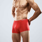 2 Pack Cooling Support Pouch Men's Underwear