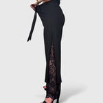 Madonna | Sophisticated Pants