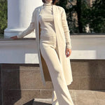 MILLIE™ | Classic 3-Piece Set