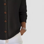 Merry | Elegant Blouse